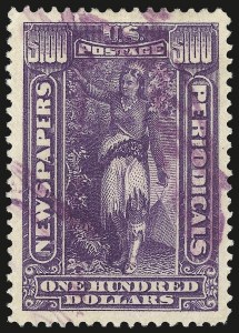 Sale Number 982, Lot Number 6161, Newspapers and Periodicals (PR)