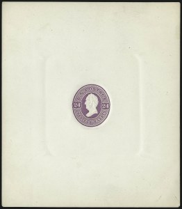Sale 982, Lot 6194, Postal Stationery