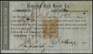 Sale 982, Lot 6205, Revenues