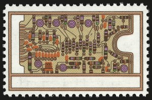 Sale 982, Lot 6240, Group Lots