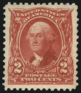 Sale Number 1000, Lot Number 1180, 1902-08 Issue