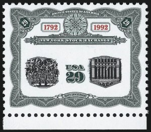 Sale 1000, Lot 1252, Later Issues