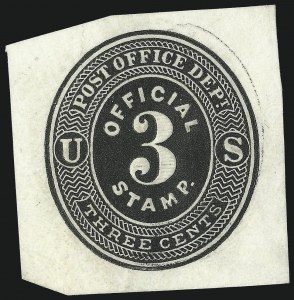 Sale 1000, Lot 1314, Postal Stationery
