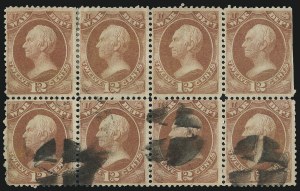 Sale 1003, Lot 5469, War Department Issues (Multiples)