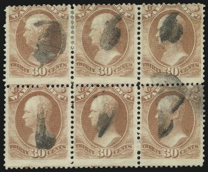 Sale 1003, Lot 5480, War Department Issues (Multiples)