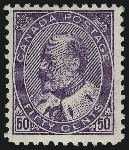 Sale 1003, Lot 5602, Foreign Stamps and Covers (Afghanistan to Germany)