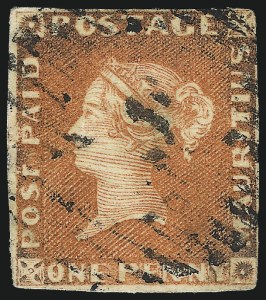 Sale 1003, Lot 5624, Foreign Stamps and Covers (Great Britain to Spain)