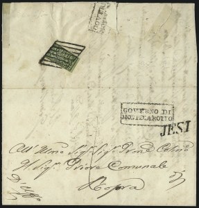 Sale 1003, Lot 5627, Foreign Stamps and Covers (Great Britain to Spain)