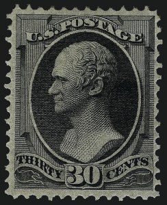 Sale 983, Lot 103, 1870-88 Bank Note Issues