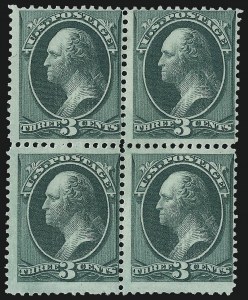 Sale 983, Lot 108, 1870-88 Bank Note Issues