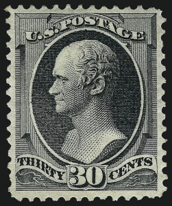 Sale 983, Lot 115, 1870-88 Bank Note Issues