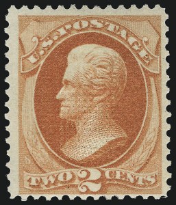 Sale 983, Lot 116, 1870-88 Bank Note Issues