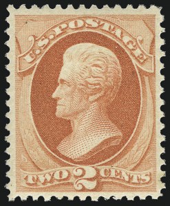 Sale 983, Lot 118, 1870-88 Bank Note Issues