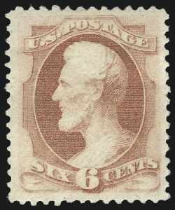 Sale 983, Lot 121, 1870-88 Bank Note Issues