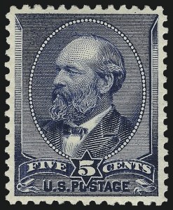 Sale 983, Lot 130, 1870-88 Bank Note Issues