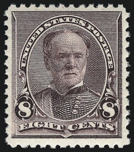 Sale 983, Lot 136, 1890-93 Issue