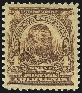 Sale 983, Lot 195, 1902-08 Issue