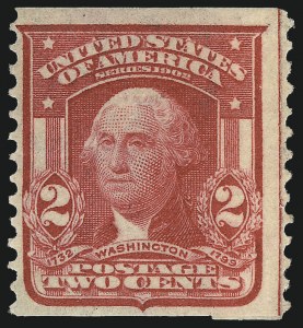 Sale 983, Lot 207, 1902-08 Issue