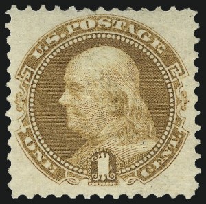 Sale 983, Lot 76, 1869 Pictorial Issue
