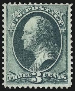 Sale 983, Lot 94, 1870-88 Bank Note Issues