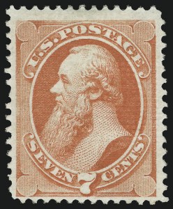 Sale 983, Lot 96, 1870-88 Bank Note Issues