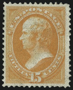 Sale 983, Lot 99, 1870-88 Bank Note Issues