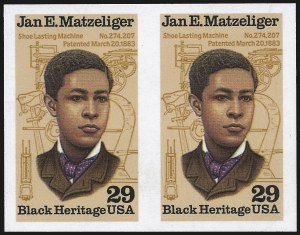 Sale 984, Lot 1033, 1922-29 and Later Issues (Scott 574 onwards)