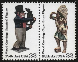 Sale 984, Lot 1036, 1922-29 and Later Issues (Scott 574 onwards)