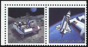 Sale 984, Lot 1083, Air Post Graf Zeppelin Issue (Scott C13-C15)