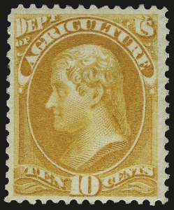 Sale 984, Lot 1150, Officials (O)