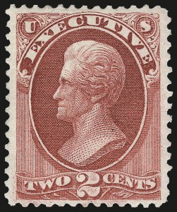 Sale 984, Lot 1153, Officials (O)