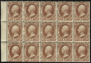 Sale 984, Lot 1162, Officials (O)