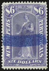 Sale 984, Lot 1167, Newspapers and Periodicals (PR)