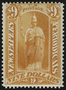 Sale 984, Lot 1168, Newspapers and Periodicals (PR)