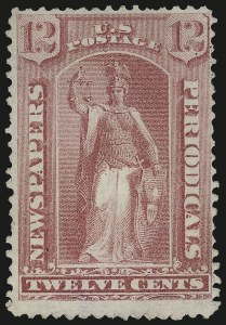 Sale 984, Lot 1169, Newspapers and Periodicals (PR)