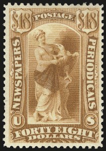 Sale 984, Lot 1171, Newspapers and Periodicals (PR)