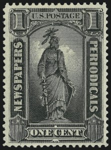 Sale 984, Lot 1176, Newspapers and Periodicals (PR)