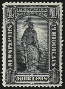 Sale 984, Lot 1177, Newspapers and Periodicals (PR)