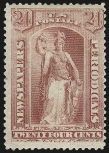 Sale 984, Lot 1178, Newspapers and Periodicals (PR)