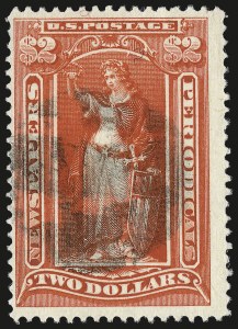 Sale 984, Lot 1180, Newspapers and Periodicals (PR)