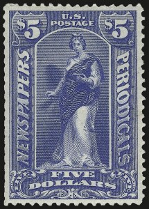 Sale 984, Lot 1181, Newspapers and Periodicals (PR)