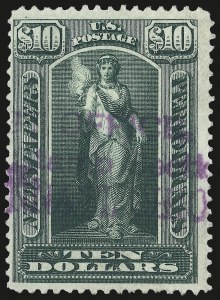 Sale 984, Lot 1183, Newspapers and Periodicals (PR)