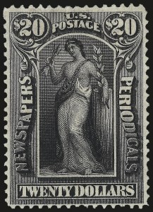 Sale 984, Lot 1184, Newspapers and Periodicals (PR)