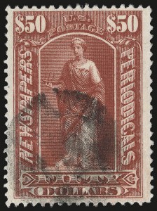 Sale 984, Lot 1185, Newspapers and Periodicals (PR)