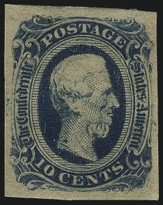 Sale 984, Lot 1249, Confederate States