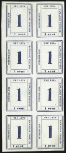 Sale 984, Lot 1265, Hawaii