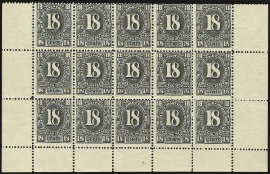 Sale 984, Lot 1274, Hawaii