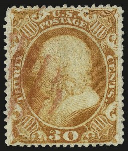 Sale 984, Lot 1284, Group Lots by Issue