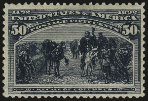 Sale 984, Lot 1291, Group Lots by Issue