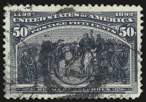 Sale 984, Lot 1292, Group Lots by Issue